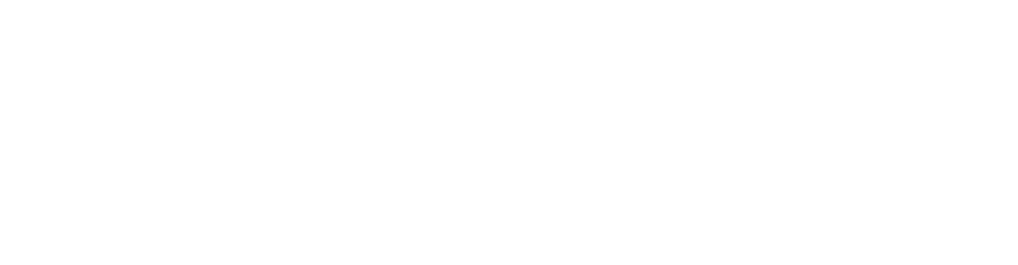 Logotipo de Avanza Créditos Inmigrantes
